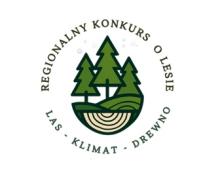 I Regiomalny Konkurs o Lesie