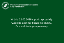 Informacja